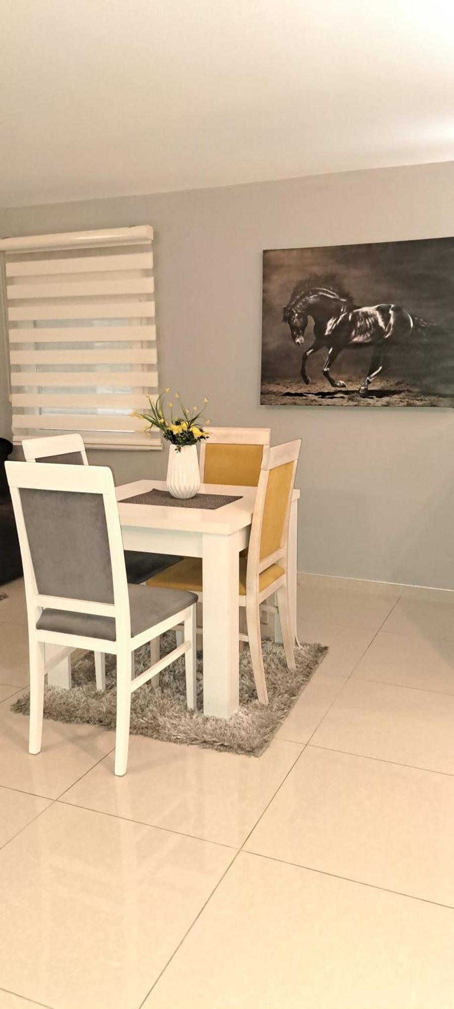 Apartmani Stijepovic Podgorica Camera foto